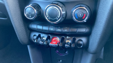 MINI Hatchback 1.5 Cooper Classic II 3dr Petrol Hatchback